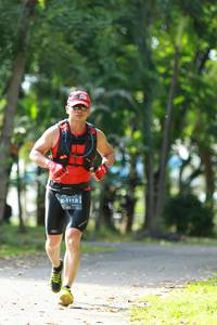 BIB: 1113
                            <button type="button" onclick="openModal(5131079)" class="btn btn-primary btn-sm float-right btn-popup" data-toggle="modal" data-target=".modal-high-quality">
                        <i class="fas fa-shopping-cart"></i> Add to Cart
                    </button>
                                            <button type="button" onclick="isThisMe(5131079, true)" class="btn btn-success btn-sm float-right btn-popup btn-isme hidden" data-toggle="tooltip" data-placement="bottom" title="นี่คือรูปของคุณใช่ไหม คลิกที่นี่เพื่อเอาเข้าอัลบั้ม">
                        <i class="fas fa-plus"></i> Add to album
                    </button>
                    <button type="button" onclick="isThisMe(5131079, false)" class="btn btn-warning btn-sm float-right btn-popup btn-isnotme hidden">
                        <i class="fas fa-ban"></i> Remove from album
                    </button>